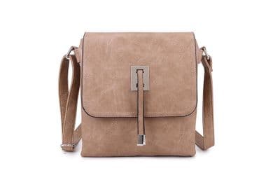 TOPAZ STONE 5060846768798