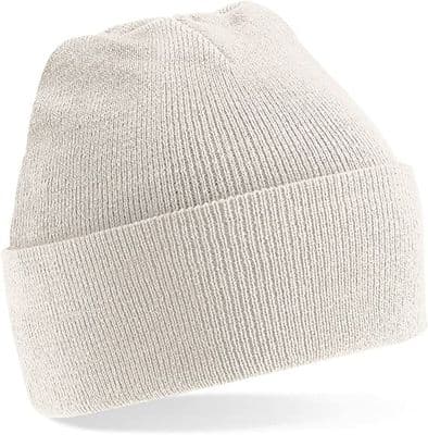 Unisex Soft Comfortable Beanie Hat, Breathable Perfect for Outdoors POSH HUGO STONE 5060846769634