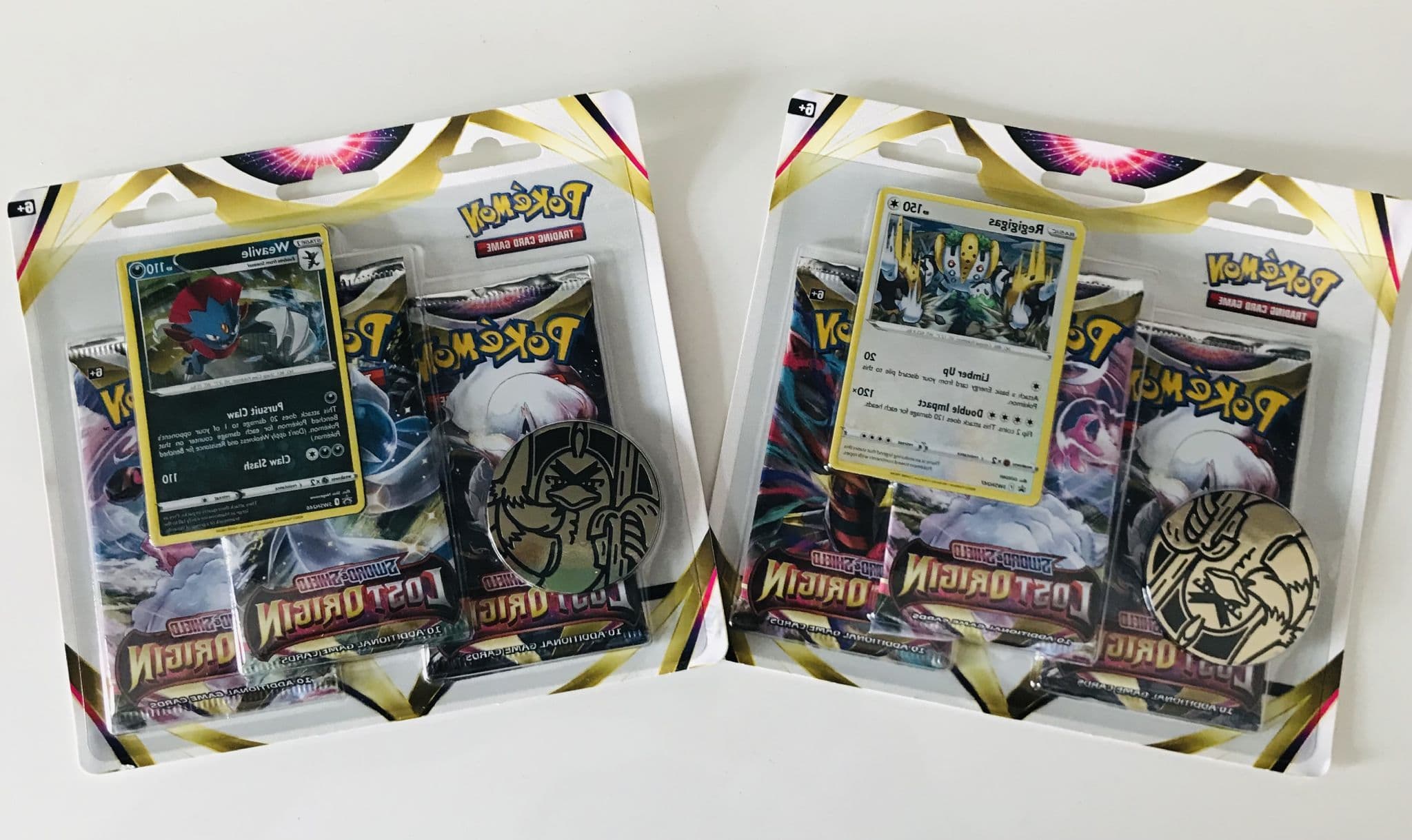 Pokemon Pack Pokmon TCG: Sword & Shield 25th Anniversary Booster Box + 3  Promos - Japanese Size