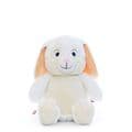 Cubbies Bunny