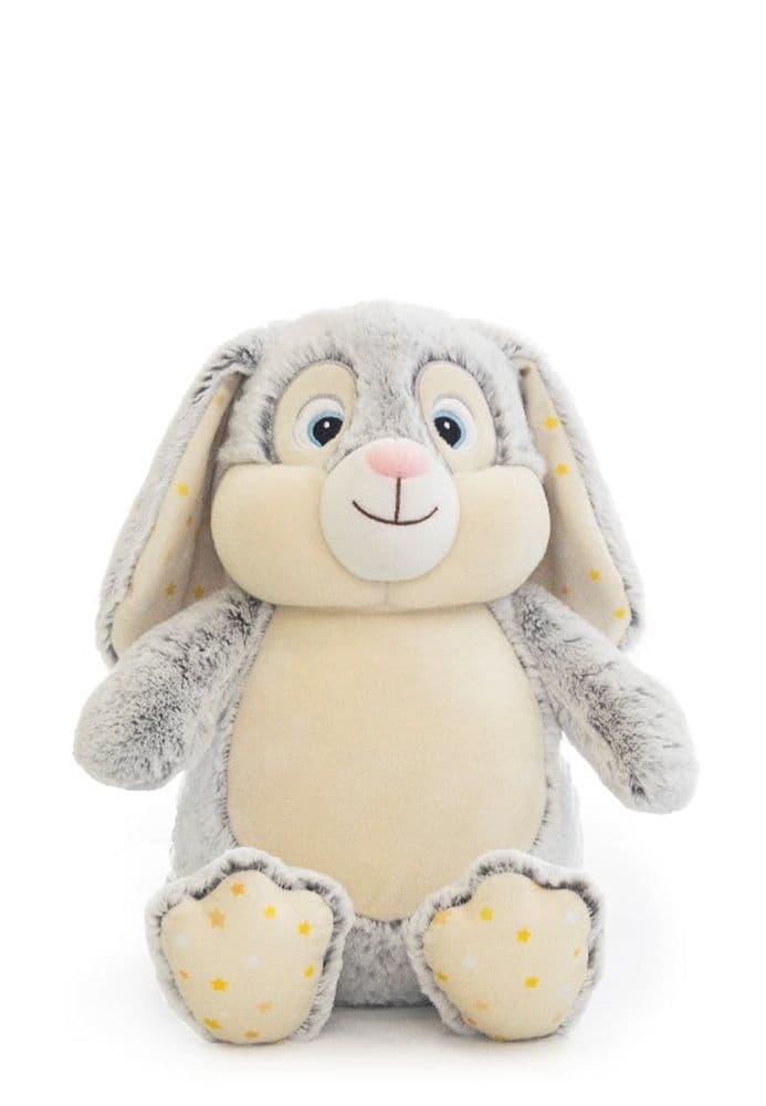 Cubbies Rabbit Cubbies Bunny