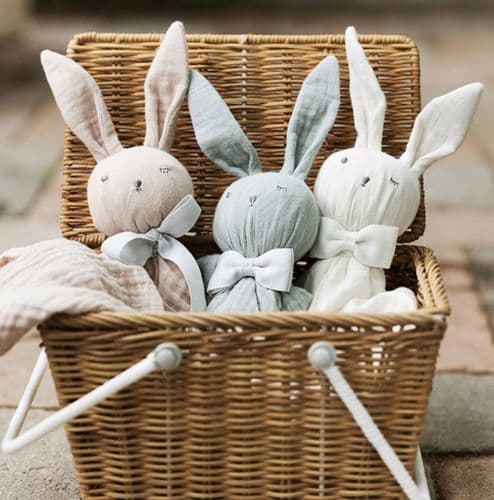 Elodie Details Blinkie Comforter