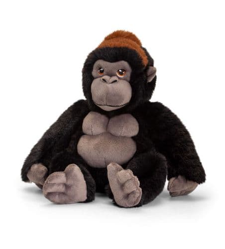 Keeleco Gorilla
