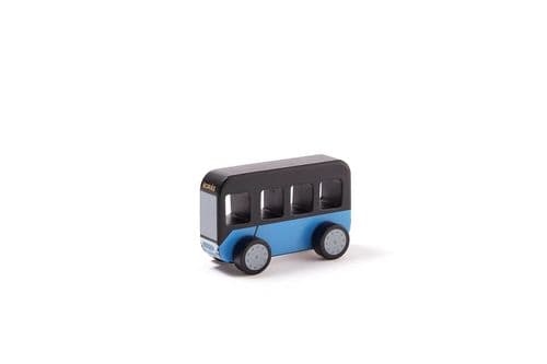 Kids Concept Aiden Bus