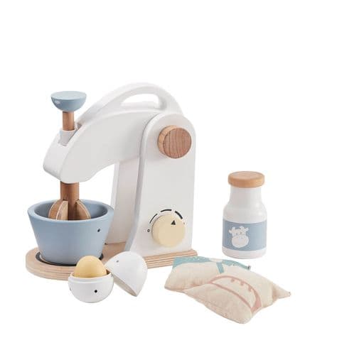 Kids Concept Bistro Mixer Set