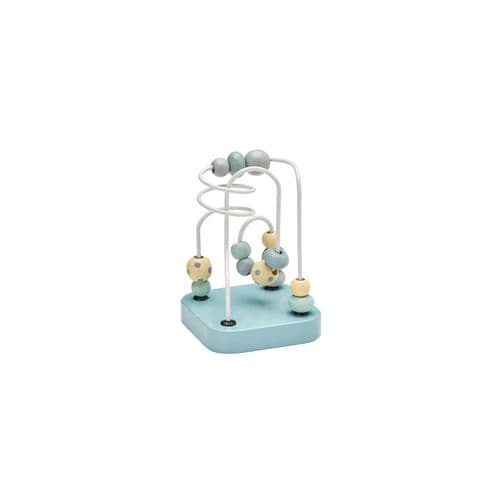 Kids Concept Green Edvin Mini Maze