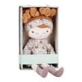 Little dutch Cuddle Doll Ava
