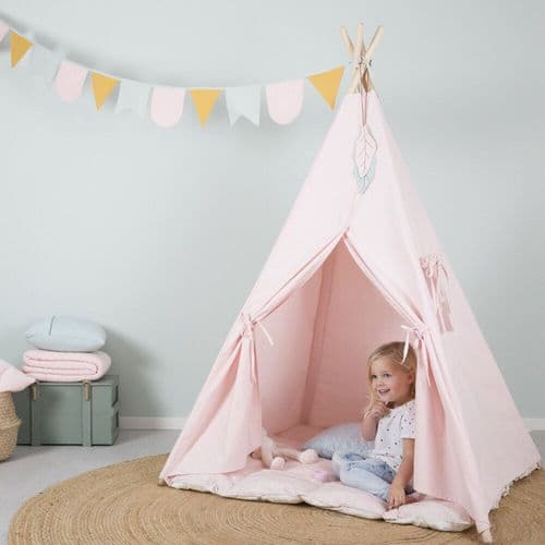 Little dutch Wigwam Tipi (Teepee) Tent
