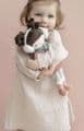 Little dutch Winter Doll