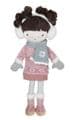 Little dutch Winter Doll