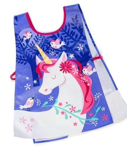 Lulu L'unicorn Tabard