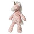 Mary Meyer Blushed Putty Unicorn