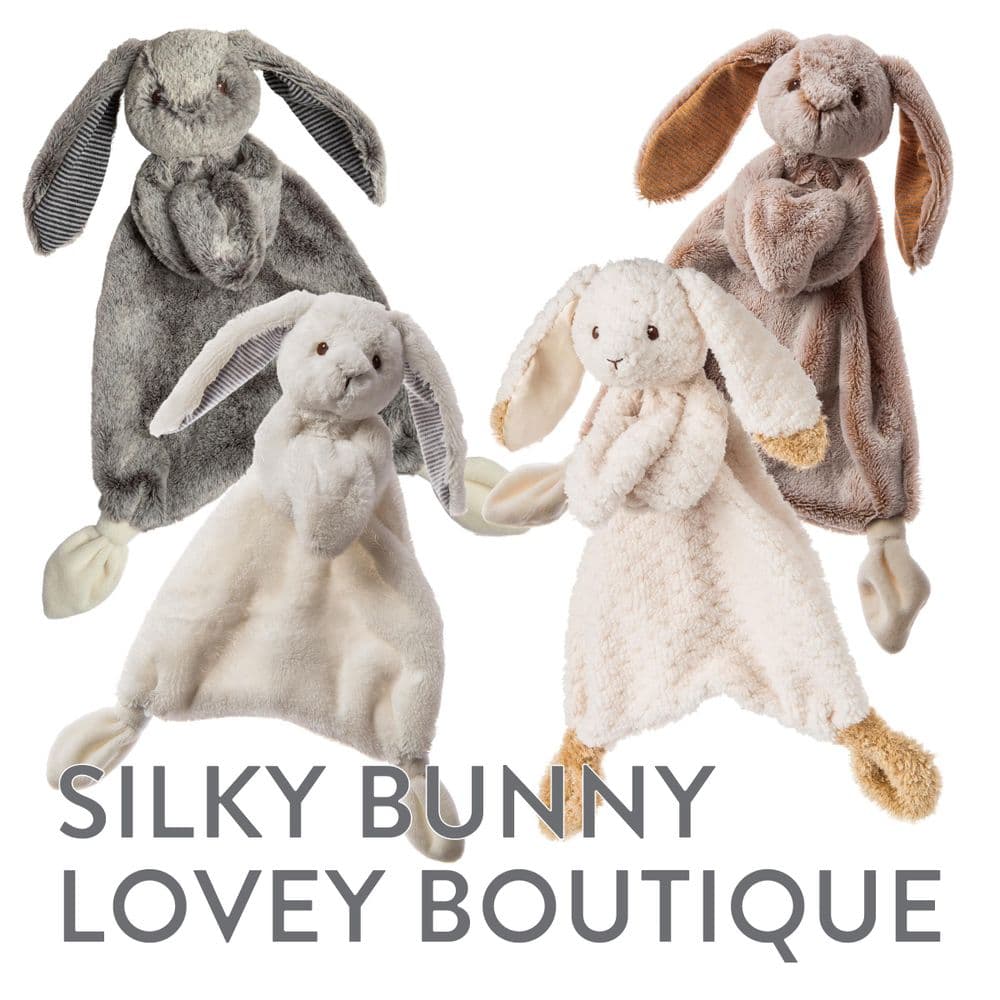 Mary meyer bunny shop