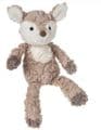 Mary Meyer Putty Nursery Fawn