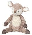 Mary Meyer Putty Nursery Fawn