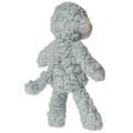 Mary Meyer Putty Nursery Seafoam Monkey