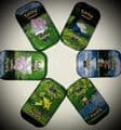 Pokemon Go Mini Tin