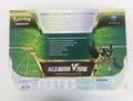 Pokemon Kleavor Vstar Premium collection