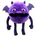 Puppet Company Baby Monsters