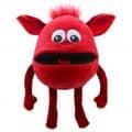 Puppet Company Baby Monsters