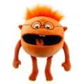 Puppet Company Baby Monsters
