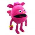 Puppet Company Baby Monsters
