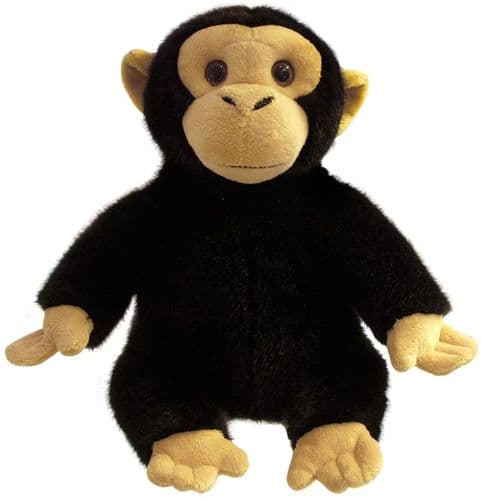Puppet Company Full Bodied Monkey