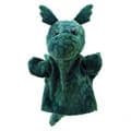 Puppet Company Puppet Buddies Dragon