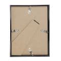 Safari Animal Baby Nursery Canvas Wall Art