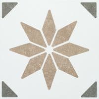Alia Olive d-c-fix Self Adhesive Wall Tiles