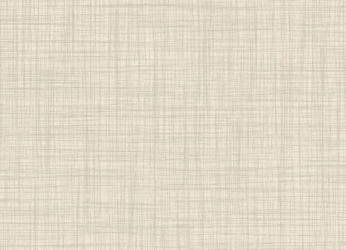 Champagne Linen Look Deluxe Food Safe Wipe Clean Tablecloth