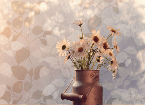 d-c-fix Amena Window Film Premium