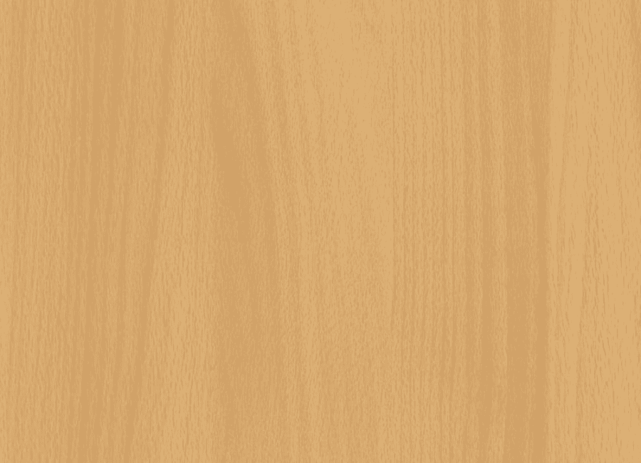 dcfix Beech Wood Self Adhesive Contact