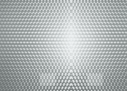 d-c-fix Circle Window Frosted Film