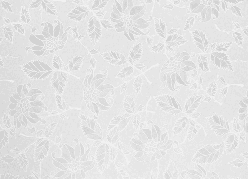 d-c-fix Damask Window Frosted Film