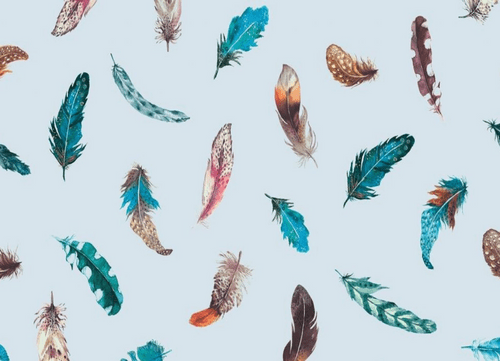 d-c-fix Finja Window Film Premium