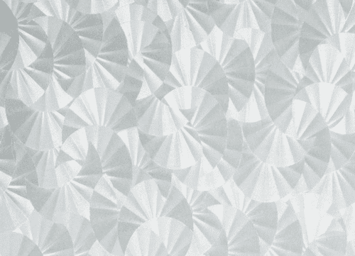 d-c-fix Ice Frosted Window Film