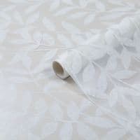 d-c-fix Jane Window Film Premium