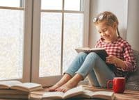 d-c-fix Jane Window Film Premium