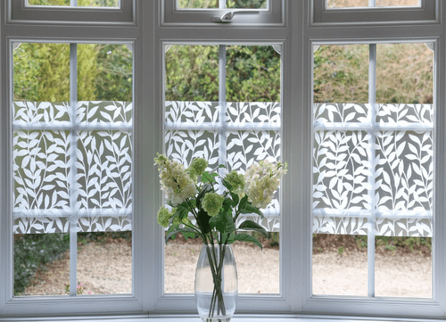 d-c-fix Jane Window Film Premium