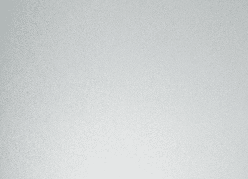 d-c-fix Milky Window Film Premium