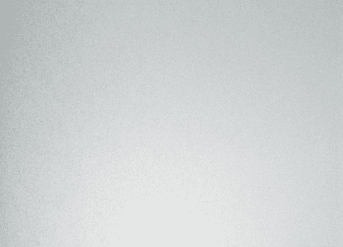 d-c-fix Milky Window Frosted Film