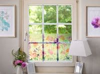 d-c-fix  Miraflores Window Film Premium