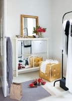 d-c-fix Mirror Effect Self Adhesive Contact