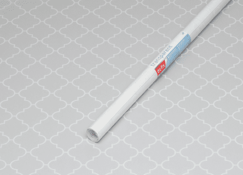 d-c-fix Onadi Window Frosted Film