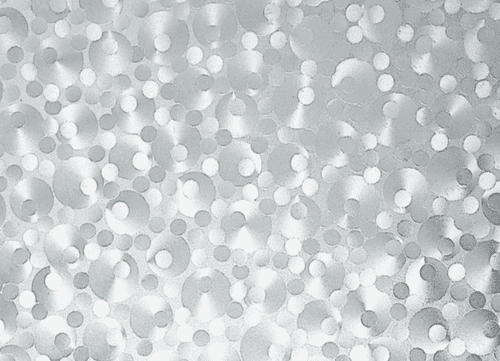 d-c-fix Pearl Window Frosted Film