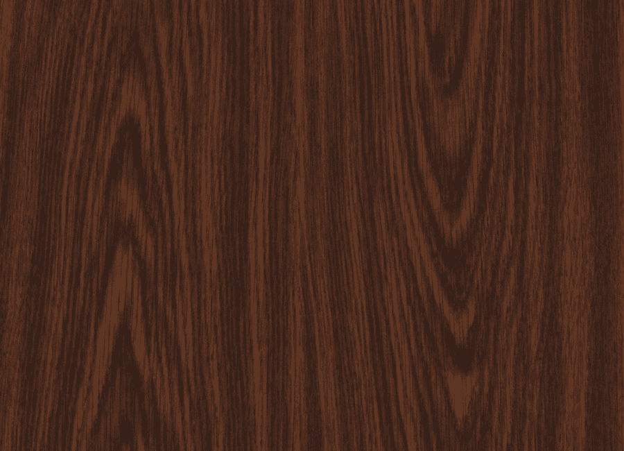 d-c-fix Rust Oak Wood Self Adhesive Contact