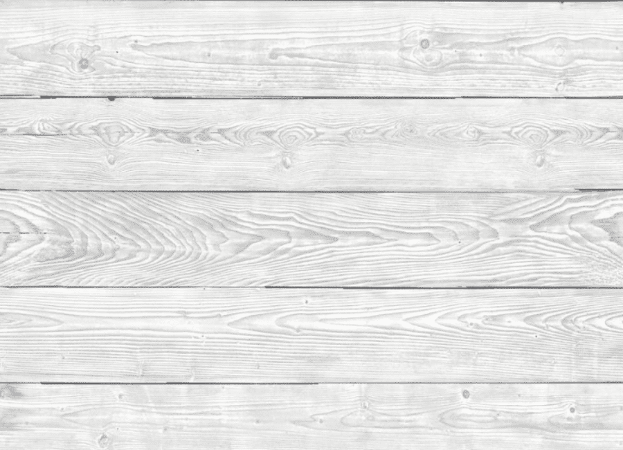 d-c-fix Shabby Wood Self Adhesive Contact