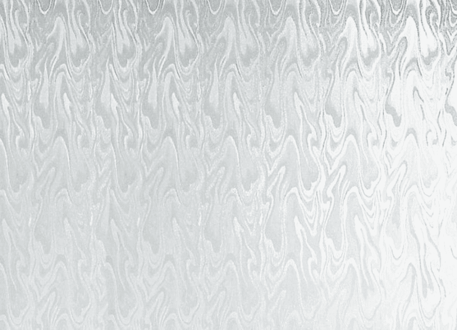 d-c-fix Smoke Window Frosted Film