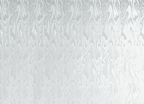 d-c-fix Smoke Window Frosted Film